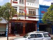 Chính chủ cần bán căn nhà 523a mặt đường 2/9 thuộc phường rạch dừa ...