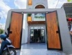 Nhà đẹp thủ dầu 1 bình dương, khu dân cư đông, gần nhiều tiện ích...