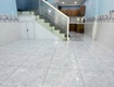 nhà đẹp hiếm có   âu dương lân, q8   sổ riêng   giá chỉ...