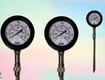 Vận hành an toàn hơn với đồng hồ nhiệt độ yamaki 0 650 c ...