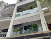 Siêu vip  phùng chí kiên, hoàng quốc việt, cầu giấy dt  45m    5...