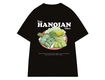 Hanoian 