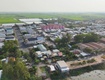Chính chủ bán đất đẹp ngã 3 đường nguyễn chí thanh trương định, trung tâm tràm...