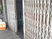 Cho thuê mặt bằng kinh doanh   vị trí đắc địa quận 12 