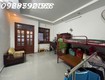 Bán nhà tân phú   58m    hẻm lê đình thám ...