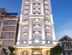 Dòng tiền 140tr/th bán tòa apartment lô góc tây hồ 120m ...