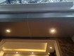 Nhà mới ở luôn  phúc lợi 32m2 x 5 tầng,mặt tiền 3.5m, 4.95 tỷ...