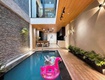 Chào bán nhà đẹp villa 3 tầng cao cấp tại khu hòa cường,...
