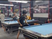 Cần sang nhượng club bida king 79 tại tp.nhatrang, khánh hòa