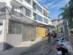 Cho thuê nhà mới mặt tiền gần đại học nha trang, phường bắc nha trang.
