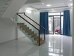 Bán nhà 2 tầng, 56m , 2pn, 2wc, q.9, 4.85 tỷ, sổ hồng