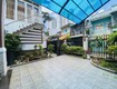 Bán nhà hxh 6m hương lộ 2 gần mã lò, bệnh viện bình...