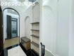 Bán nhà quận 7, xe hơi đổ cửa giá chỉ nhỉnh 3 tỷ, huỳnh tấn...