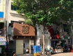 Cho thuê nhà mặt tiền nguyễn cảnh chân p. cầu kho, quận 1...