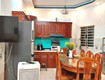 Chỉ 6.2 tỷ tl bán nhà 4 x15m nguyễn kiệm gần công viên gia...