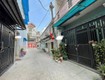 Bán nhà riêng 71m hẻm xe hơi 5m đường gò dầu, q....