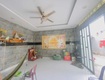 Nhỉnh 4 tỷ có nhà hxh lê liễu, tân quý, tân phú, 44m2, 2 tầng,...