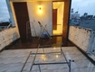 Nhà 4 tầng hẻm xe tải 8m gara gần vincom lê...