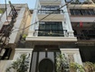 Cơ hội cho bạn bán nhà riêng ngõ 521 trương định, hoàng mai, 47m...