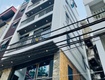 Chủ nhà bán gấp nhà riêng 47m 6 tầng ngõ 521 trương định. gara...