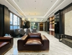 Nhà phố nguyễn văn cừ 80m2 6t, gara 2 ô tô, kinh doanh, dòng tiền,...