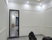Bán nhà nguyễn văn cừ   71m    4 tầng  ...