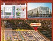 Cần bán bình minh 1 vinhomes đan phượng, diện tích 146m , hướng...
