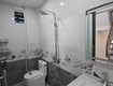 Siêu phẩm trung tâm ngã tư sở  5 tầng, thang máy, 3 mặt thoáng...