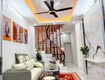 Hiếm chỉ hơn 5 tỷ nhà ngõ 1 bùi xương trạch ngõ...