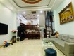 Bán nhà cầu giấy  lô góc   mặt ngõ kinh daonh   ôt ô đố...