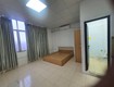 Cho thuê nhà mặt phố giải phóng  ngay bến xe giáp bát , 400m...