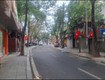 Cho thuê nhà mặt phố đặng văn ngữ, 40m 4 tầng ...