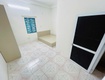 Nhà nguyên mới sửa tại số nhà ngõ 175 định công, 30m2 x 3 tầng,...
