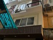 Cho thuê nhà ngõ hào nam, 5 tầng x 33m2, 3 ngủ, 3 wc, 15...
