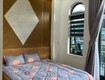 Bán nhà mặt tiền  đường 7m5 phước lý đà nẵng chỉ 4 tỷ 6...