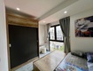 220 láng, 7 tầng thiên đường hưởng lạc, 2 thoáng sáng