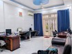 Bán nhà 4 tầng 96m , tam bình, thủ đức, 7.9 tỷ, sổ hồng