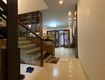 Chính chủ bán nhà đẹp ngọc thụy   73m    5 tầng...
