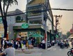 Bán nhà góc 2 mặt tiền lê văn thọ, p.11, gò vấp   phúc...