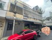 Bán nhà cư xá lữ gia, quận 11   diện tích 110m  ...