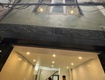Bán nhà quan nhân 31m2. 7 tầng. mặt tiền 3.9m. giá 8.2 tỷ cầu giấy...