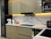 Bán nhà vũ ngọc phan   thiết kế hiện đại   85m2 5...