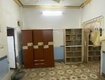 Mảnh đất đội cấn vị trí đẹp diện tích 35m2 c4 mặt tiền...
