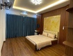 Nhà mới hoàng mai ngõ thoáng 15m ra mặt phố 30m2...