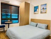 Tòa apartment đào tấn 22 phòng 90tr/th thang máy 75m2 10 tầng mt 6m giá...