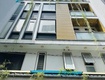 Bán nhà hxh thành thái cư xá đồng tiến, 3 tháng 2, 8x12,5m, 5 t ...