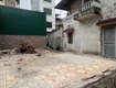 Bán đất phân lô hiếm ô tô tránh gara...