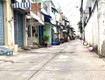 Bán nhà hương lộ 2 giáp tân phú hẻm 7m thông ...