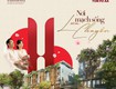 Sei harmony   mt lê tấn bê   nhà phố phong cách nhật...
