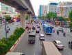 Cho thuê gấp nhà mặt phố lê trọng tấn, 4 tầng, 120m , mt 6m,...